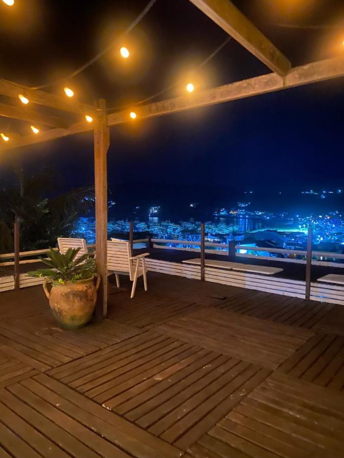 Loft Praia Dos Anjos Arraial do Cabo Extérieur photo