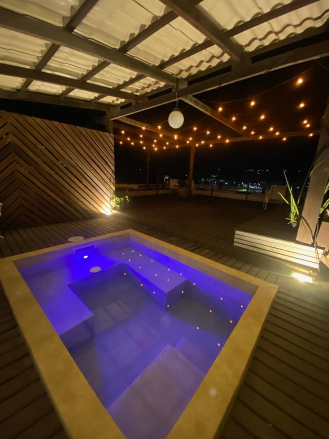 Loft Praia Dos Anjos Arraial do Cabo Extérieur photo
