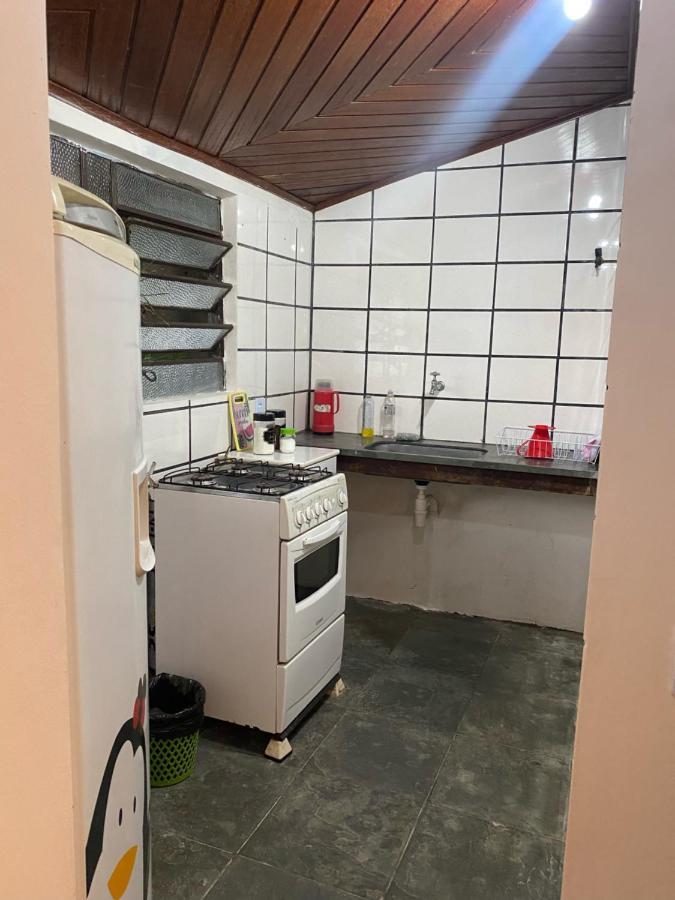 Loft Praia Dos Anjos Arraial do Cabo Extérieur photo